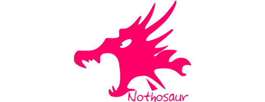 Nothosaur