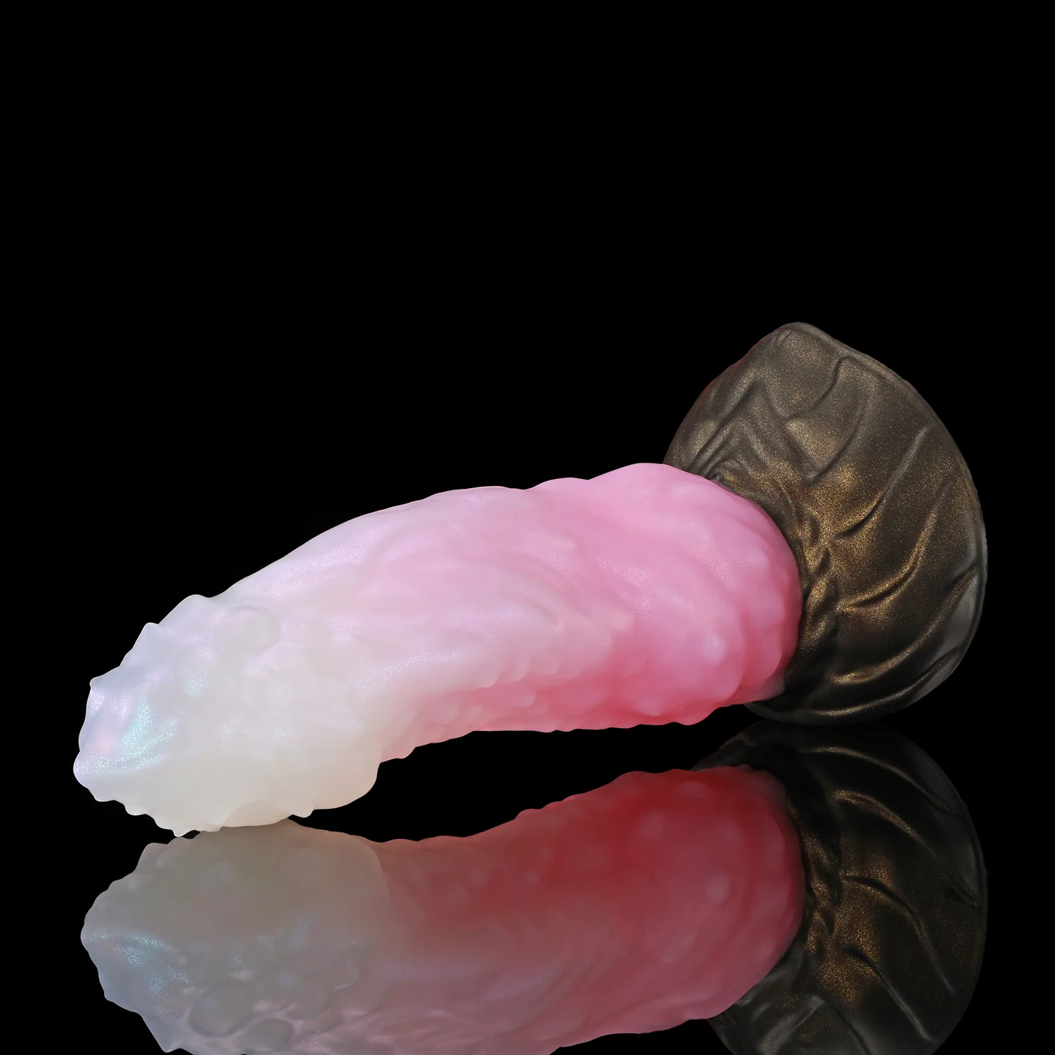 Vorschaubild 2