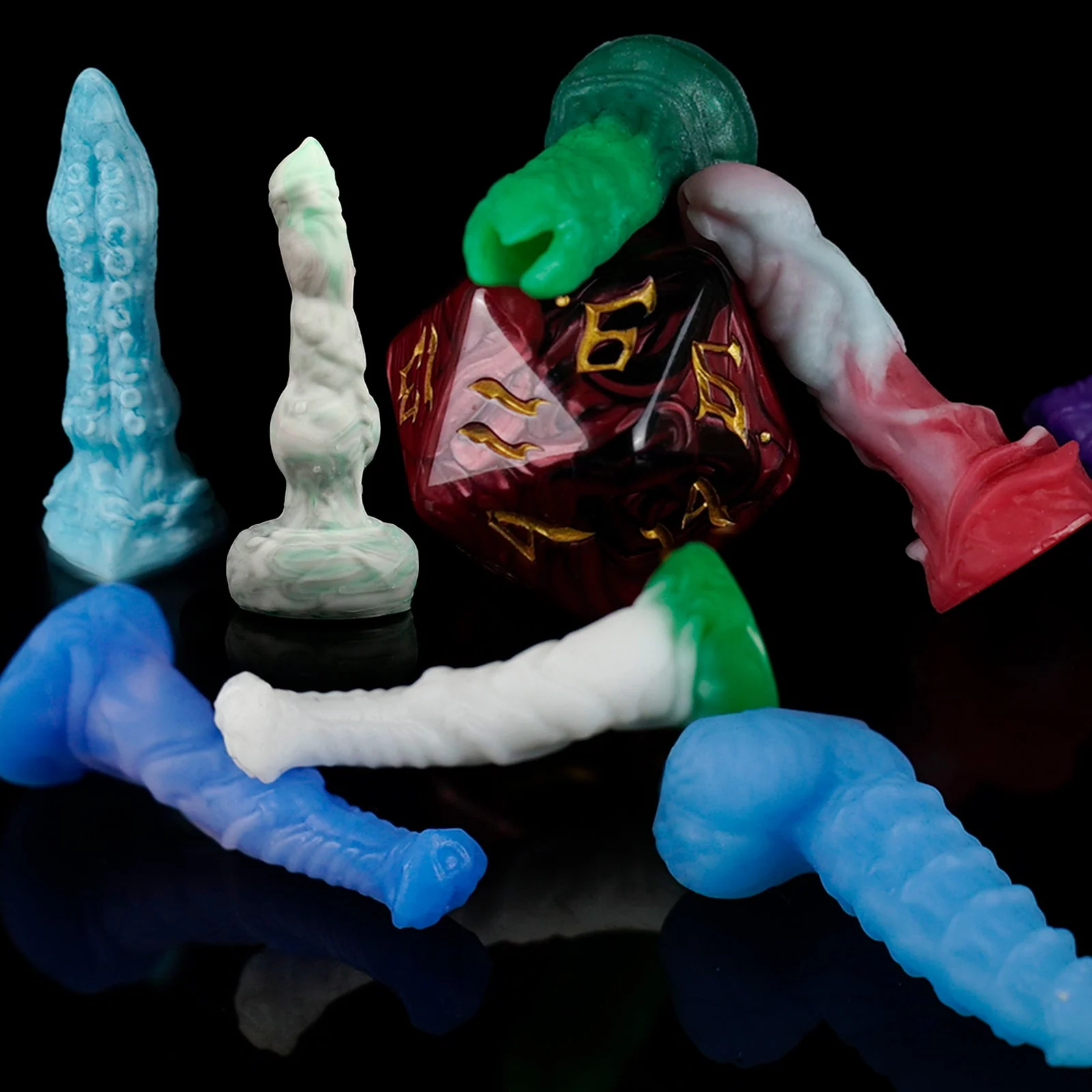 Thumb 3