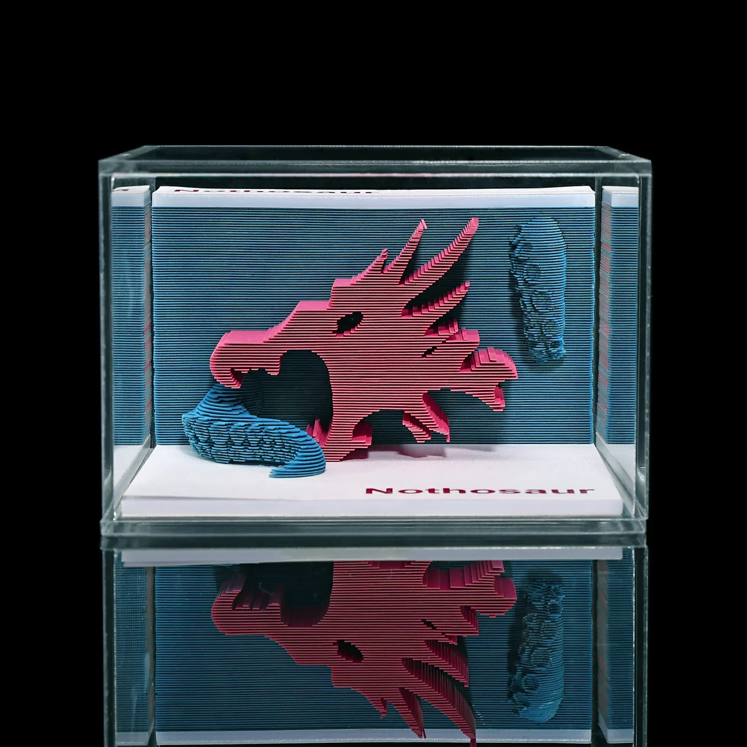 Merchandise
